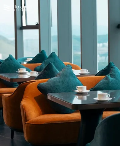 Alacarte Halong Bay – Photos 12
